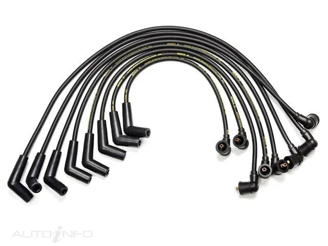 BOSCH HT IGNITION CABLE | B8101I-BOSCH-Autoignite NZ