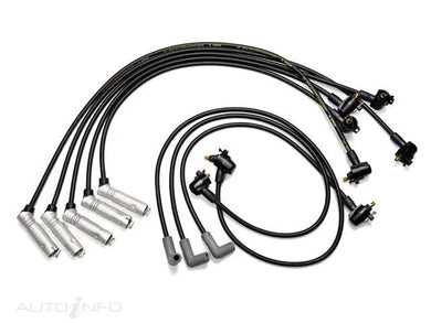 BOSCH HT IGNITION CABLE | B8102I-Ht Ignition Cable-Autoignite NZ