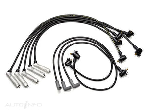 BOSCH HT IGNITION CABLE | B8102I-BOSCH-Autoignite NZ