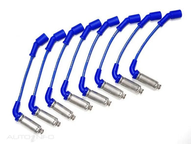 BOSCH HT IGNITION CABLE | B8103HP-BOSCH-Autoignite NZ