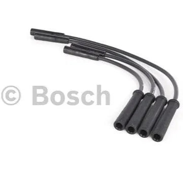 BOSCH HT IGNITION CABLE | B817-BOSCH-Autoignite NZ