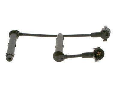 BOSCH HT IGNITION CABLE | B833-BOSCH-Autoignite NZ