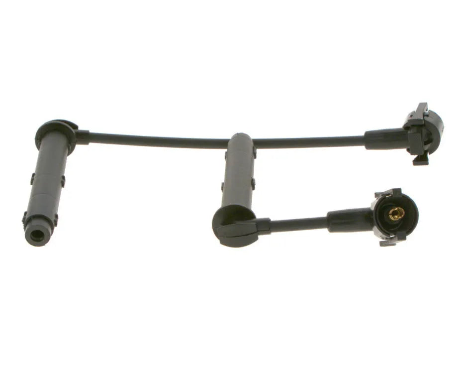 BOSCH HT IGNITION CABLE | B833-BOSCH-Autoignite NZ