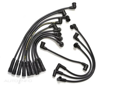 BOSCH HT IGNITION CABLE | B9002I-Ht Ignition Cable-Autoignite NZ