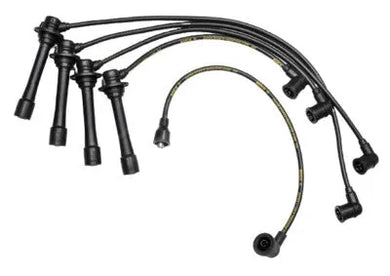 BOSCH HT IGNITION LEAD SET | B4158I-BOSCH-Autoignite NZ