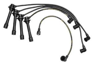 BOSCH HT IGNITION LEAD SET | B4158I-BOSCH-Autoignite NZ