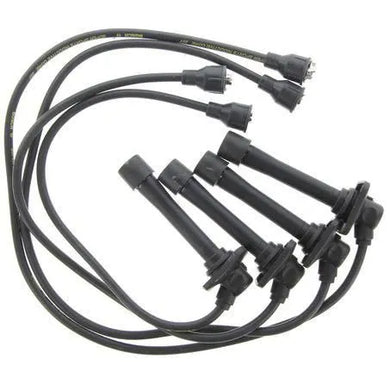 BOSCH HT IGNITION LEAD SET | B4492I-BOSCH-Autoignite NZ