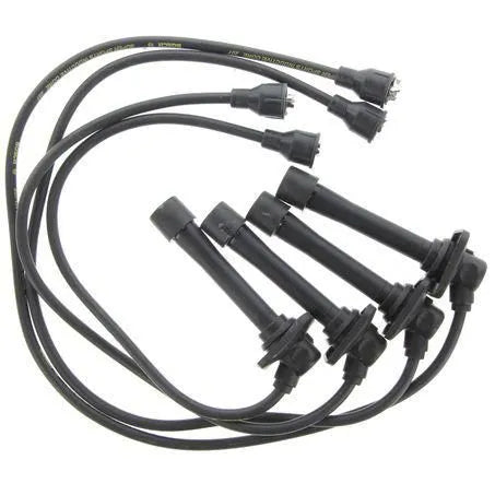 BOSCH HT IGNITION LEAD SET | B4492I-BOSCH-Autoignite NZ