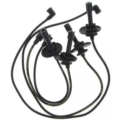 BOSCH HT IGNITIONLEAD SET | B4747I-BOSCH-Autoignite NZ