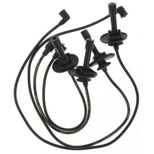 BOSCH HT IGNITIONLEAD SET | B4747I-BOSCH-Autoignite NZ