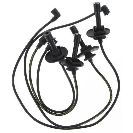 BOSCH HT IGNITIONLEAD SET | B4747I-BOSCH-Autoignite NZ