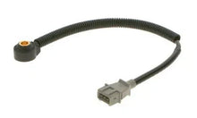 Load image into Gallery viewer, BOSCH HYUNDAI/KIA KNOCK SENSOR | 0 261 231 230-BOSCH-Autoignite NZ
