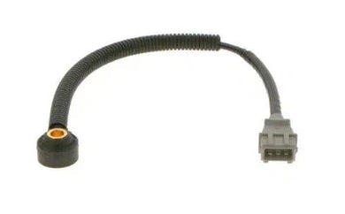 BOSCH HYUNDAI/KIA KNOCK SENSOR | 0 261 231 230-BOSCH-Autoignite NZ