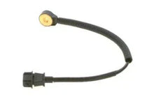 Load image into Gallery viewer, BOSCH HYUNDAI/KIA KNOCK SENSOR | 0 261 231 232-BOSCH-Autoignite NZ
