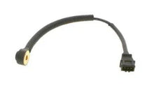 Load image into Gallery viewer, BOSCH HYUNDAI/KIA KNOCK SENSOR | 0 261 231 232-BOSCH-Autoignite NZ
