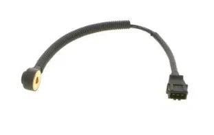 BOSCH HYUNDAI/KIA KNOCK SENSOR | 0 261 231 232-BOSCH-Autoignite NZ