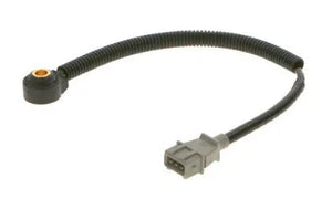 BOSCH HYUNDAI/KIA KNOCK SENSOR | 0 261 231 230-BOSCH-Autoignite NZ