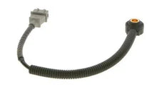 Load image into Gallery viewer, BOSCH HYUNDAI/KIA KNOCK SENSOR | 0 261 231 230-BOSCH-Autoignite NZ
