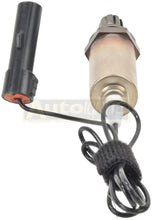 Load image into Gallery viewer, BOSCH HYUNDAI/MITSUBISHI/SUBARU OXYGEN SENSOR | 0 258 002 053-BOSCH-Autoignite NZ
