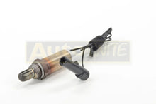 Load image into Gallery viewer, BOSCH HYUNDAI/MITSUBISHI/SUBARU OXYGEN SENSOR | 0 258 002 053-BOSCH-Autoignite NZ
