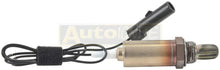 Load image into Gallery viewer, BOSCH HYUNDAI/MITSUBISHI/SUBARU OXYGEN SENSOR | 0 258 002 053-BOSCH-Autoignite NZ
