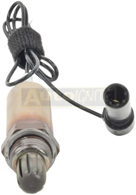 BOSCH HYUNDAI/MITSUBISHI/SUBARU OXYGEN SENSOR | 0 258 002 053-BOSCH-Autoignite NZ
