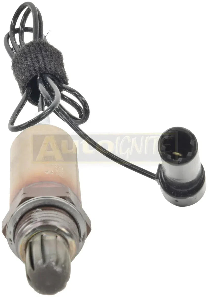BOSCH HYUNDAI/MITSUBISHI/SUBARU OXYGEN SENSOR | 0 258 002 053-BOSCH-Autoignite NZ