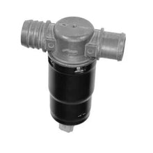 Load image into Gallery viewer, BOSCH IDLE AIR CONTROL VALVE | 0280140574-BOSCH-Autoignite NZ
