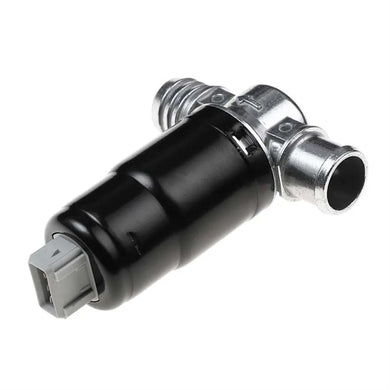 BOSCH IDLE AIR CONTROL VALVE | 0280140574-BOSCH-Autoignite NZ