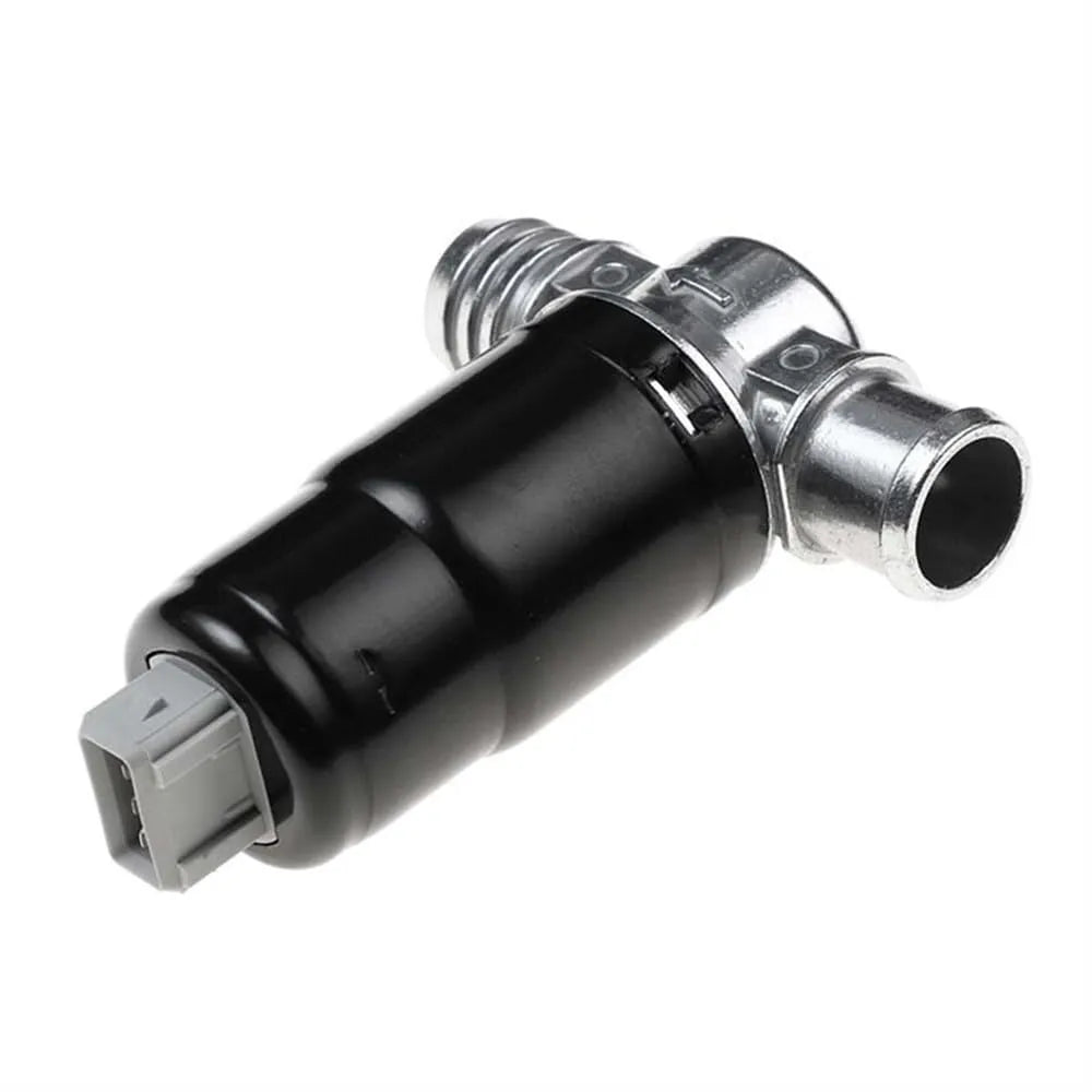 BOSCH IDLE AIR CONTROL VALVE | 0280140574-BOSCH-Autoignite NZ