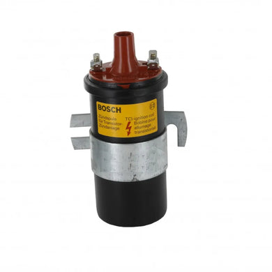 BOSCH IGNITION COIL | 0 221 122 317-BOSCH-Autoignite NZ