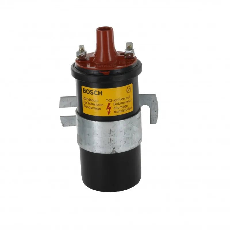 BOSCH IGNITION COIL | 0 221 122 317-BOSCH-Autoignite NZ