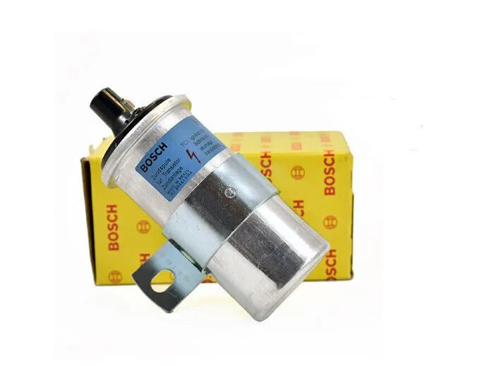 BOSCH IGNITION COIL | 0 221 122 344-BOSCH-Autoignite NZ