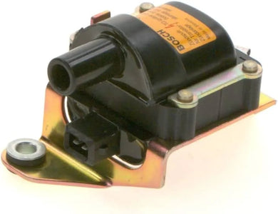 BOSCH IGNITION COIL | 0 221 502 002-BOSCH-Autoignite NZ