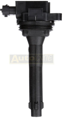 BOSCH IGNITION COIL | 0 221 504 015-BOSCH-Autoignite NZ