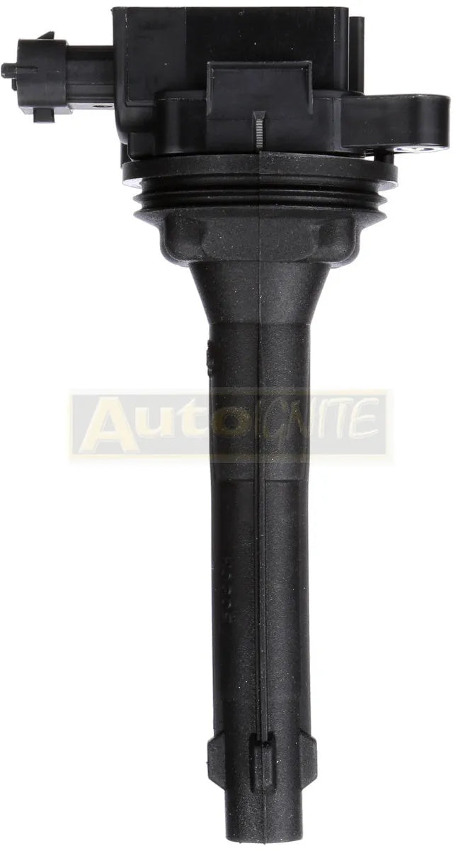 BOSCH IGNITION COIL | 0 221 504 015-BOSCH-Autoignite NZ