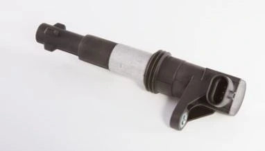 BOSCH IGNITION COIL | 0 221 504 460-BOSCH-Autoignite NZ