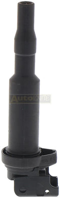 BOSCH IGNITION COIL | 0 221 504 464-BOSCH-Autoignite NZ