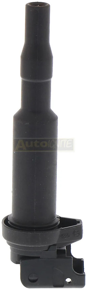 BOSCH IGNITION COIL | 0 221 504 464-BOSCH-Autoignite NZ