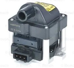 BOSCH IGNITION COIL | 0 221 600 050-BOSCH-Autoignite NZ