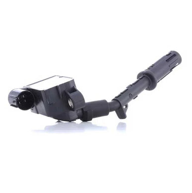 BOSCH IGNITION COIL | 0 221 604 067-BOSCH-Autoignite NZ