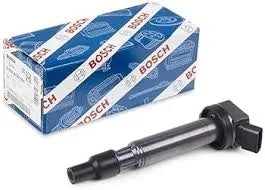 BOSCH IGNITION COIL | 0 986 AG0501-BOSCH-Autoignite NZ