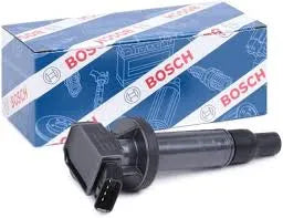 BOSCH IGNITION COIL | 0 986 AG0503-BOSCH-Autoignite NZ