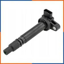 BOSCH IGNITION COIL | 0 986 AG0505-BOSCH-Autoignite NZ