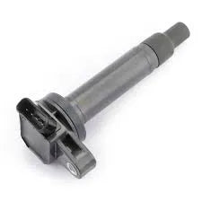 BOSCH IGNITION COIL | 0 986 AG0507-BOSCH-Autoignite NZ