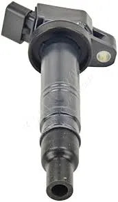 BOSCH IGNITION COIL | 0 986 AG0508-BOSCH-Autoignite NZ
