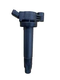 BOSCH IGNITION COIL | 0 986 AG0514-BOSCH-Autoignite NZ