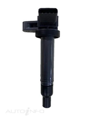 BOSCH IGNITION COIL | 0 986 AG0516-BOSCH-Autoignite NZ
