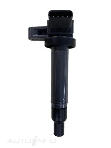 BOSCH IGNITION COIL | 0 986 AG0516-BOSCH-Autoignite NZ