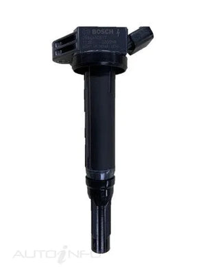 BOSCH IGNITION COIL | 0 986 AG0517-BOSCH-Autoignite NZ